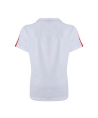 Camiseta-Ace-com-Respiro-Branca-8156237-Branco_2