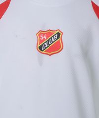 Camiseta-Ace-com-Respiro-Branca-8156237-Branco_3