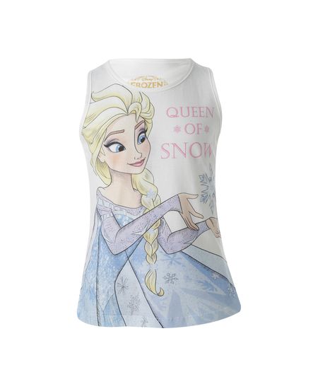 Regata-com-Estampa-Elsa-Off-White-8147666-Off_White_1 Regata-com-Estampa-Elsa-Off-White-8147666-Off_White_1