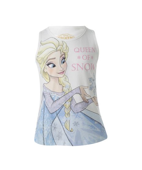Regata-com-Estampa-Elsa-Off-White-8147666-Off_White_1