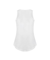 Regata-com-Estampa-Elsa-Off-White-8147666-Off_White_2