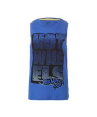 Regata-com-Estampa-Hot-Wheels-Azul-8204278-Azul_1
