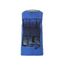 Regata-com-Estampa-Hot-Wheels-Azul-8204278-Azul_1