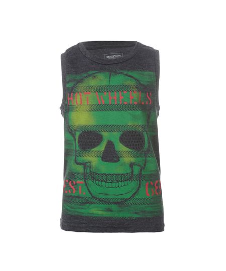 Regata-com-Estampa-Hot-Wheels-Cinza-Escuro-8204131-Cinza_Escuro_1 Regata-com-Estampa-Hot-Wheels-Cinza-Escuro-8204131-Cinza_Escuro_1