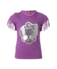 Blusa-Monster-High-com-Paetes-Roxa-7976954-Roxo_1