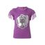 Blusa-Monster-High-com-Paetes-Roxa-7976954-Roxo_1