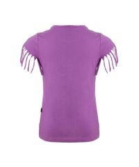 Blusa-Monster-High-com-Paetes-Roxa-7976954-Roxo_2