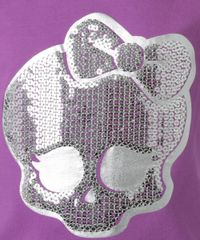 Blusa-Monster-High-com-Paetes-Roxa-7976954-Roxo_3