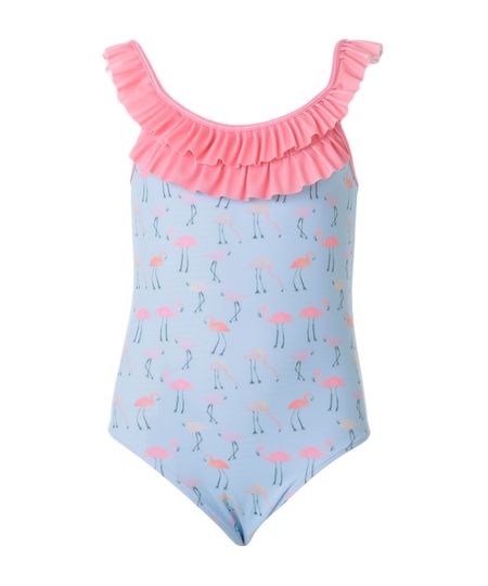 Maio-Estampado-de-Flamingos-Azul-Claro-8167150-Azul_Claro_1