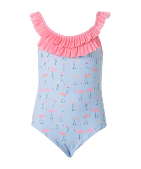 Maio-Estampado-de-Flamingos-Azul-Claro-8167150-Azul_Claro_1