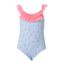 Maio-Estampado-de-Flamingos-Azul-Claro-8167150-Azul_Claro_1