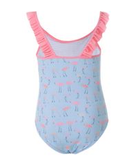 Maio-Estampado-de-Flamingos-Azul-Claro-8167150-Azul_Claro_2