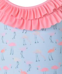 Maio-Estampado-de-Flamingos-Azul-Claro-8167150-Azul_Claro_3