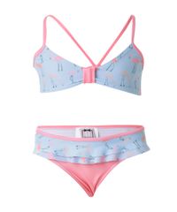 Biquini-Estampado-de-Flamingos-Azul-Claro-8168716-Azul_Claro_1
