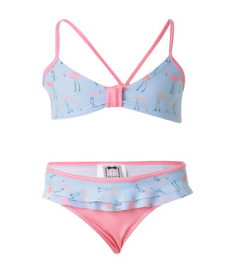 Biquini-Estampado-de-Flamingos-Azul-Claro-8168716-Azul_Claro_1