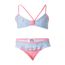 Biquini-Estampado-de-Flamingos-Azul-Claro-8168716-Azul_Claro_1