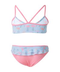 Biquini-Estampado-de-Flamingos-Azul-Claro-8168716-Azul_Claro_2