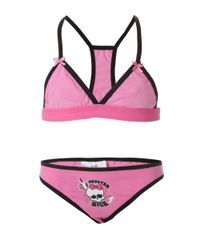 Conjunto-de-Calcinha---Top-Monster-High-Rosa-8078405-Rosa_1