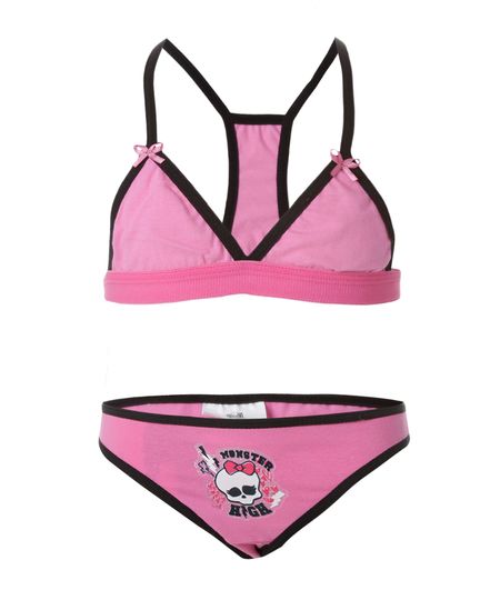 Conjunto-de-Calcinha---Top-Monster-High-Rosa-8078405-Rosa_1 Conjunto-de-Calcinha---Top-Monster-High-Rosa-8078405-Rosa_1