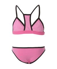 Conjunto-de-Calcinha---Top-Monster-High-Rosa-8078405-Rosa_2