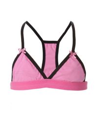 Conjunto-de-Calcinha---Top-Monster-High-Rosa-8078405-Rosa_3