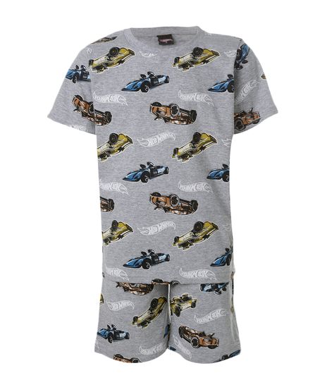 Pijama-Hot-Wheels-Cinza-Mescla-8196909-Cinza_Mescla_1