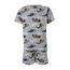 Pijama-Hot-Wheels-Cinza-Mescla-8196909-Cinza_Mescla_1
