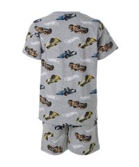 Pijama-Hot-Wheels-Cinza-Mescla-8196909-Cinza_Mescla_2