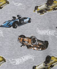 Pijama-Hot-Wheels-Cinza-Mescla-8196909-Cinza_Mescla_3