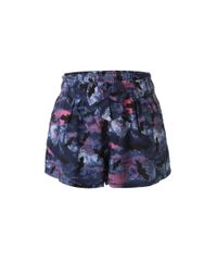 Short-Monster-High-com-Laco-Azul-Escuro-7972978-Azul_Escuro_1