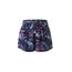 Short-Monster-High-com-Laco-Azul-Escuro-7972978-Azul_Escuro_1