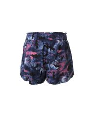 Short-Monster-High-com-Laco-Azul-Escuro-7972978-Azul_Escuro_2