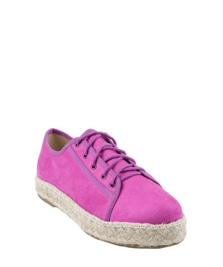Tenis-com-Corda-Adriana-Barra-Roxo-8139690-Roxo_1 Tenis-com-Corda-Adriana-Barra-Roxo-8139690-Roxo_1