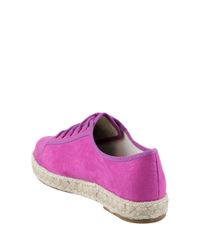 Tenis-com-Corda-Adriana-Barra-Roxo-8139690-Roxo_3
