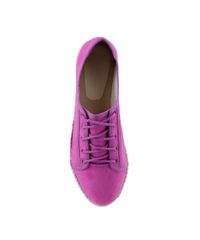 Tenis-com-Corda-Adriana-Barra-Roxo-8139690-Roxo_4