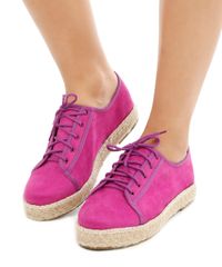 Tenis-com-Corda-Adriana-Barra-Roxo-8139690-Roxo_5