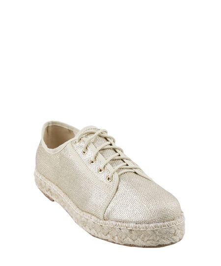 Tenis-com-Corda-Adriana-Barra-Bege-8139698-Bege_1 Tenis-com-Corda-Adriana-Barra-Bege-8139698-Bege_1
