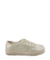Tenis-com-Corda-Adriana-Barra-Bege-8139698-Bege_2