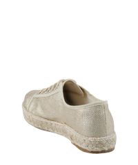 Tenis-com-Corda-Adriana-Barra-Bege-8139698-Bege_3