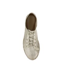 Tenis-com-Corda-Adriana-Barra-Bege-8139698-Bege_4