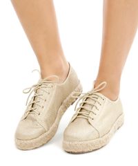 Tenis-com-Corda-Adriana-Barra-Bege-8139698-Bege_5