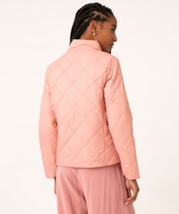 10800985_2 10800985_2