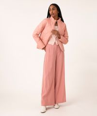 10800985_3 10800985_3