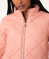 10800985_4 10800985_4