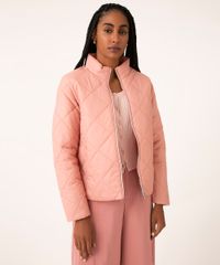 10800985_5 10800985_5