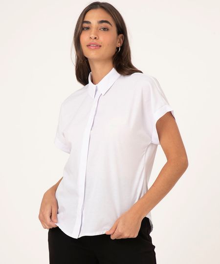 10891775_1 10891775_1