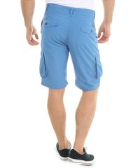 Bermuda-Cargo-Azul-Royal-8021027-Azul_Royal_2 Bermuda-Cargo-Azul-Royal-8021027-Azul_Royal_2