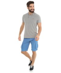 Bermuda-Cargo-Azul-Royal-8021027-Azul_Royal_3 Bermuda-Cargo-Azul-Royal-8021027-Azul_Royal_3