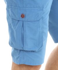 Bermuda-Cargo-Azul-Royal-8021027-Azul_Royal_4 Bermuda-Cargo-Azul-Royal-8021027-Azul_Royal_4