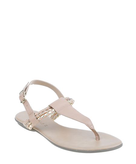 Rasteira-com-Trancado-Nude-7805861-Nude_1 Rasteira-com-Trancado-Nude-7805861-Nude_1